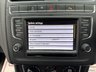USED 2016 16 VOLKSWAGEN POLO 1.0 BlueMotion Tech Match Hatchback 5dr Petrol Manual Euro 6 (s/s) (60 ps) ULEZ | Low Running Costs