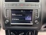 USED 2016 16 VOLKSWAGEN POLO 1.0 BlueMotion Tech Match Hatchback 5dr Petrol Manual Euro 6 (s/s) (60 ps) ULEZ | Low Running Costs