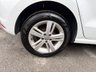 USED 2016 16 VOLKSWAGEN POLO 1.0 BlueMotion Tech Match Hatchback 5dr Petrol Manual Euro 6 (s/s) (60 ps) ULEZ | Low Running Costs