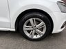 USED 2016 16 VOLKSWAGEN POLO 1.0 BlueMotion Tech Match Hatchback 5dr Petrol Manual Euro 6 (s/s) (60 ps) ULEZ | Low Running Costs