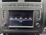 USED 2016 16 VOLKSWAGEN POLO 1.0 BlueMotion Tech Match Hatchback 5dr Petrol Manual Euro 6 (s/s) (60 ps) ULEZ | Low Running Costs