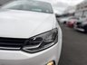 USED 2016 16 VOLKSWAGEN POLO 1.0 BlueMotion Tech Match Hatchback 5dr Petrol Manual Euro 6 (s/s) (60 ps) ULEZ | Low Running Costs