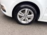USED 2016 16 VOLKSWAGEN POLO 1.0 BlueMotion Tech Match Hatchback 5dr Petrol Manual Euro 6 (s/s) (60 ps) ULEZ | Low Running Costs