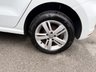 USED 2016 16 VOLKSWAGEN POLO 1.0 BlueMotion Tech Match Hatchback 5dr Petrol Manual Euro 6 (s/s) (60 ps) ULEZ | Low Running Costs