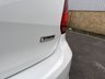 USED 2016 16 VOLKSWAGEN POLO 1.0 BlueMotion Tech Match Hatchback 5dr Petrol Manual Euro 6 (s/s) (60 ps) ULEZ | Low Running Costs