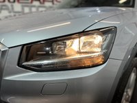 USED 2020 70 AUDI Q2 1.6 TDI 30 Sport SUV 5dr Diesel S Tronic Euro 6 (s/s) (116 ps) alloys, NAV, electric tailgate, A/C