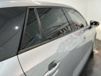 USED 2020 70 AUDI Q2 1.6 TDI 30 Sport SUV 5dr Diesel S Tronic Euro 6 (s/s) (116 ps) alloys, NAV, electric tailgate, A/C