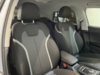 USED 2020 70 AUDI Q2 1.6 TDI 30 Sport SUV 5dr Diesel S Tronic Euro 6 (s/s) (116 ps) alloys, NAV, electric tailgate, A/C