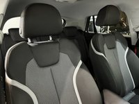 USED 2020 70 AUDI Q2 1.6 TDI 30 Sport SUV 5dr Diesel S Tronic Euro 6 (s/s) (116 ps) alloys, NAV, electric tailgate, A/C