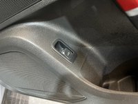 USED 2020 70 AUDI Q2 1.6 TDI 30 Sport SUV 5dr Diesel S Tronic Euro 6 (s/s) (116 ps) alloys, NAV, electric tailgate, A/C