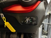 USED 2020 70 AUDI Q2 1.6 TDI 30 Sport SUV 5dr Diesel S Tronic Euro 6 (s/s) (116 ps) alloys, NAV, electric tailgate, A/C