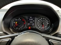 USED 2020 70 AUDI Q2 1.6 TDI 30 Sport SUV 5dr Diesel S Tronic Euro 6 (s/s) (116 ps) alloys, NAV, electric tailgate, A/C