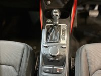 USED 2020 70 AUDI Q2 1.6 TDI 30 Sport SUV 5dr Diesel S Tronic Euro 6 (s/s) (116 ps) alloys, NAV, electric tailgate, A/C