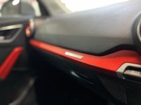 USED 2020 70 AUDI Q2 1.6 TDI 30 Sport SUV 5dr Diesel S Tronic Euro 6 (s/s) (116 ps) alloys, NAV, electric tailgate, A/C