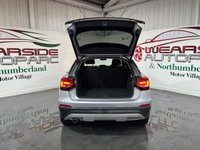 USED 2020 70 AUDI Q2 1.6 TDI 30 Sport SUV 5dr Diesel S Tronic Euro 6 (s/s) (116 ps) alloys, NAV, electric tailgate, A/C