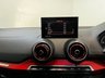 USED 2020 70 AUDI Q2 1.6 TDI 30 Sport SUV 5dr Diesel S Tronic Euro 6 (s/s) (116 ps) alloys, NAV, electric tailgate, A/C