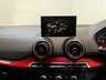 USED 2020 70 AUDI Q2 1.6 TDI 30 Sport SUV 5dr Diesel S Tronic Euro 6 (s/s) (116 ps) alloys, NAV, electric tailgate, A/C