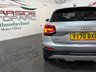 USED 2020 70 AUDI Q2 1.6 TDI 30 Sport SUV 5dr Diesel S Tronic Euro 6 (s/s) (116 ps) alloys, NAV, electric tailgate, A/C