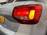 USED 2020 70 AUDI Q2 1.6 TDI 30 Sport SUV 5dr Diesel S Tronic Euro 6 (s/s) (116 ps) alloys, NAV, electric tailgate, A/C