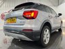 USED 2020 70 AUDI Q2 1.6 TDI 30 Sport SUV 5dr Diesel S Tronic Euro 6 (s/s) (116 ps) alloys, NAV, electric tailgate, A/C