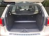 USED 2015 15 MERCEDES-BENZ B-CLASS 2.1 B200 CDI AMG Line MPV 5dr Diesel 7G-DCT Euro 6 (s/s) (136 ps) FINANCE AVAILABLE ZERO DEPOSIT