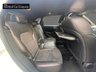 USED 2015 15 MERCEDES-BENZ B-CLASS 2.1 B200 CDI AMG Line MPV 5dr Diesel 7G-DCT Euro 6 (s/s) (136 ps) FINANCE AVAILABLE ZERO DEPOSIT