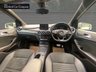 USED 2015 15 MERCEDES-BENZ B-CLASS 2.1 B200 CDI AMG Line MPV 5dr Diesel 7G-DCT Euro 6 (s/s) (136 ps) FINANCE AVAILABLE ZERO DEPOSIT