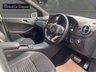 USED 2015 15 MERCEDES-BENZ B-CLASS 2.1 B200 CDI AMG Line MPV 5dr Diesel 7G-DCT Euro 6 (s/s) (136 ps) FINANCE AVAILABLE ZERO DEPOSIT