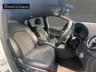 USED 2015 15 MERCEDES-BENZ B-CLASS 2.1 B200 CDI AMG Line MPV 5dr Diesel 7G-DCT Euro 6 (s/s) (136 ps) FINANCE AVAILABLE ZERO DEPOSIT