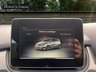 USED 2015 15 MERCEDES-BENZ B-CLASS 2.1 B200 CDI AMG Line MPV 5dr Diesel 7G-DCT Euro 6 (s/s) (136 ps) FINANCE AVAILABLE ZERO DEPOSIT