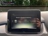USED 2015 15 MERCEDES-BENZ B-CLASS 2.1 B200 CDI AMG Line MPV 5dr Diesel 7G-DCT Euro 6 (s/s) (136 ps) FINANCE AVAILABLE ZERO DEPOSIT