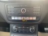 USED 2015 15 MERCEDES-BENZ B-CLASS 2.1 B200 CDI AMG Line MPV 5dr Diesel 7G-DCT Euro 6 (s/s) (136 ps) FINANCE AVAILABLE ZERO DEPOSIT