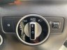 USED 2015 15 MERCEDES-BENZ B-CLASS 2.1 B200 CDI AMG Line MPV 5dr Diesel 7G-DCT Euro 6 (s/s) (136 ps) FINANCE AVAILABLE ZERO DEPOSIT