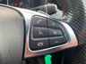 USED 2015 15 MERCEDES-BENZ B-CLASS 2.1 B200 CDI AMG Line MPV 5dr Diesel 7G-DCT Euro 6 (s/s) (136 ps) FINANCE AVAILABLE ZERO DEPOSIT
