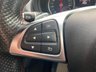 USED 2015 15 MERCEDES-BENZ B-CLASS 2.1 B200 CDI AMG Line MPV 5dr Diesel 7G-DCT Euro 6 (s/s) (136 ps) FINANCE AVAILABLE ZERO DEPOSIT