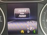 USED 2015 15 MERCEDES-BENZ B-CLASS 2.1 B200 CDI AMG Line MPV 5dr Diesel 7G-DCT Euro 6 (s/s) (136 ps) FINANCE AVAILABLE ZERO DEPOSIT