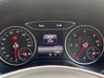 USED 2015 15 MERCEDES-BENZ B-CLASS 2.1 B200 CDI AMG Line MPV 5dr Diesel 7G-DCT Euro 6 (s/s) (136 ps) FINANCE AVAILABLE ZERO DEPOSIT