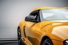USED 2020 70 TOYOTA SUPRA 3.0T GR Pro Coupe 3dr Petrol Auto Euro 6 (s/s) (340 ps) LIGHTNING YELLOW