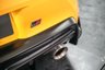 USED 2020 70 TOYOTA SUPRA 3.0T GR Pro Coupe 3dr Petrol Auto Euro 6 (s/s) (340 ps) LIGHTNING YELLOW
