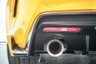USED 2020 70 TOYOTA SUPRA 3.0T GR Pro Coupe 3dr Petrol Auto Euro 6 (s/s) (340 ps) LIGHTNING YELLOW