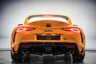 USED 2020 70 TOYOTA SUPRA 3.0T GR Pro Coupe 3dr Petrol Auto Euro 6 (s/s) (340 ps) LIGHTNING YELLOW