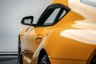USED 2020 70 TOYOTA SUPRA 3.0T GR Pro Coupe 3dr Petrol Auto Euro 6 (s/s) (340 ps) LIGHTNING YELLOW