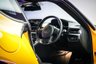 USED 2020 70 TOYOTA SUPRA 3.0T GR Pro Coupe 3dr Petrol Auto Euro 6 (s/s) (340 ps) LIGHTNING YELLOW
