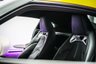 USED 2020 70 TOYOTA SUPRA 3.0T GR Pro Coupe 3dr Petrol Auto Euro 6 (s/s) (340 ps) LIGHTNING YELLOW