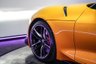 USED 2020 70 TOYOTA SUPRA 3.0T GR Pro Coupe 3dr Petrol Auto Euro 6 (s/s) (340 ps) LIGHTNING YELLOW