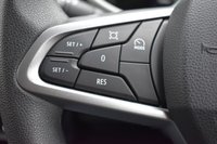 USED 2025 25 DACIA Spring 65 26.8kWh EXTREME Hatchback 5dr Electric Auto (65 ps) 