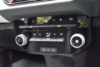 USED 2025 25 DACIA Spring 65 26.8kWh EXTREME Hatchback 5dr Electric Auto (65 ps) 