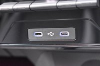 USED 2025 25 DACIA Spring 65 26.8kWh EXTREME Hatchback 5dr Electric Auto (65 ps) 