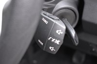 USED 2025 25 DACIA Spring 65 26.8kWh EXTREME Hatchback 5dr Electric Auto (65 ps) 