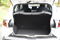 USED 2025 25 DACIA Spring 65 26.8kWh EXTREME Hatchback 5dr Electric Auto (65 ps) 